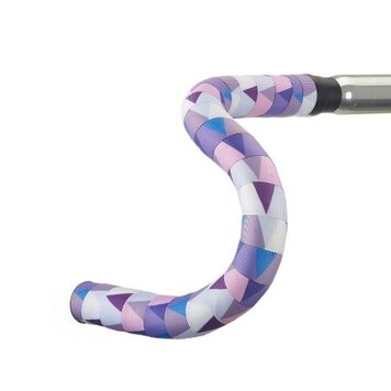 BTP Bartape BTP BARTAPE-JELY02 PURPLE