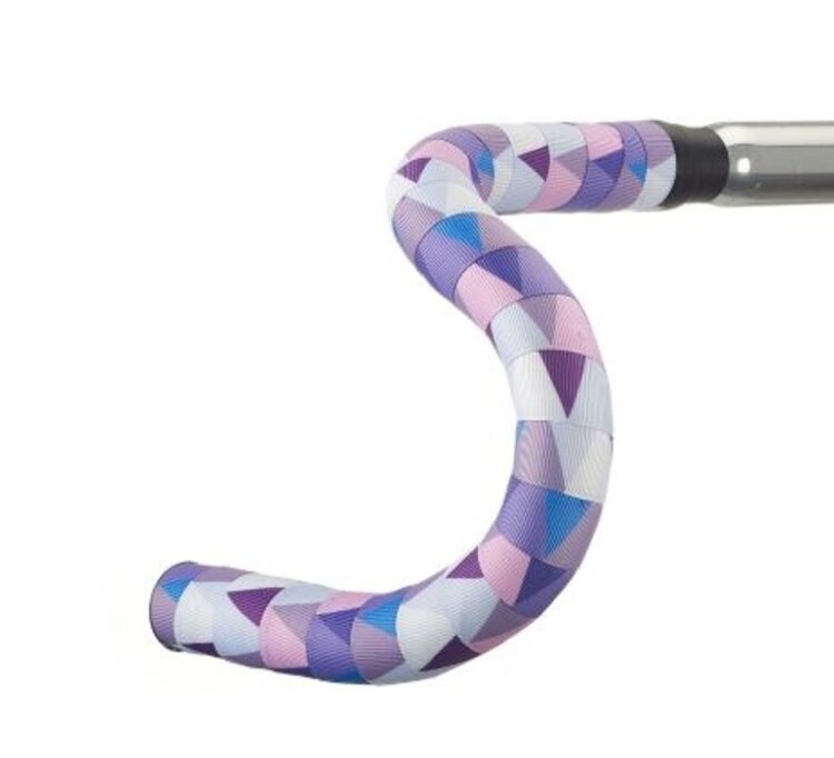 BTP Bartape BTP BARTAPE-JELY02 PURPLE