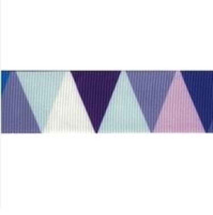 BTP Bartape BTP BARTAPE-JELY02 PURPLE