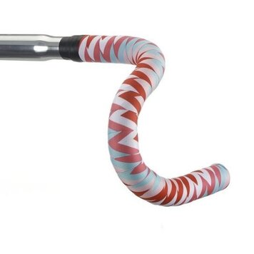 BTP Bartape BTP BARTAPE-JELY02 WARM MULTICOLOUR