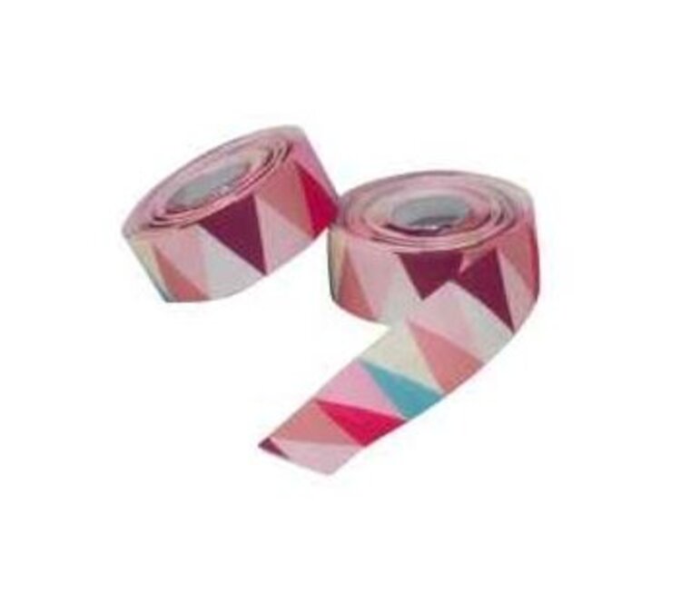 BTP Bartape BTP BARTAPE-JELY02 WARM MULTICOLOUR