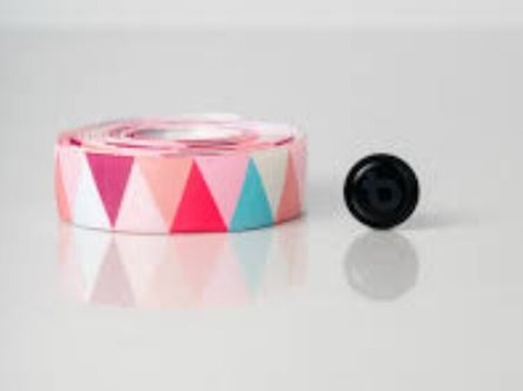 BTP Bartape BTP BARTAPE-JELY02 WARM MULTICOLOUR