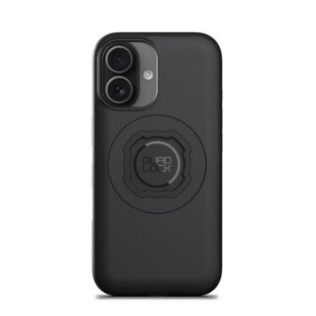 Quad Lock MAG CASE IPHONE 17 6.3"