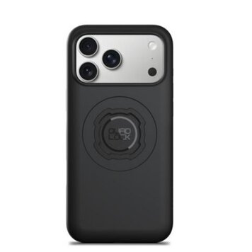 Quad Lock MAG CASE IPHONE 17 PRO MAX 6.9"