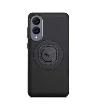 Quad Lock MAG CASE SAMSUNG GALAXY S25 EDGE