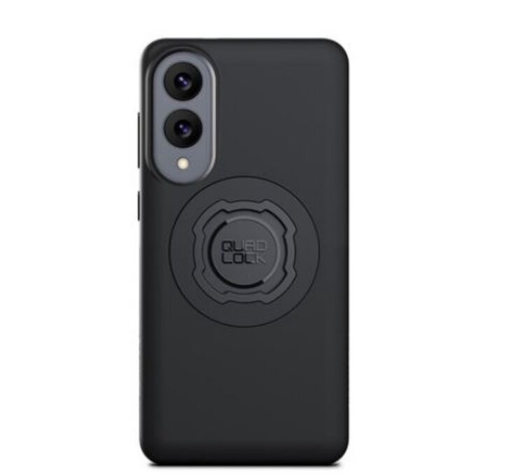Quad Lock MAG CASE SAMSUNG GALAXY S25 EDGE