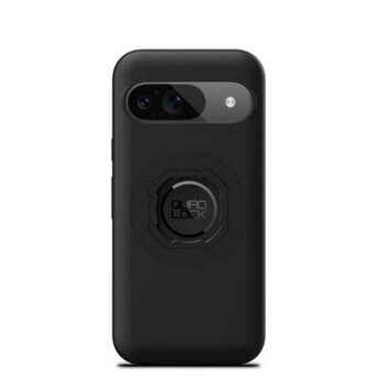 Quad Lock MAG CASE GOOGLE PIXEL 9 / 9 PRO