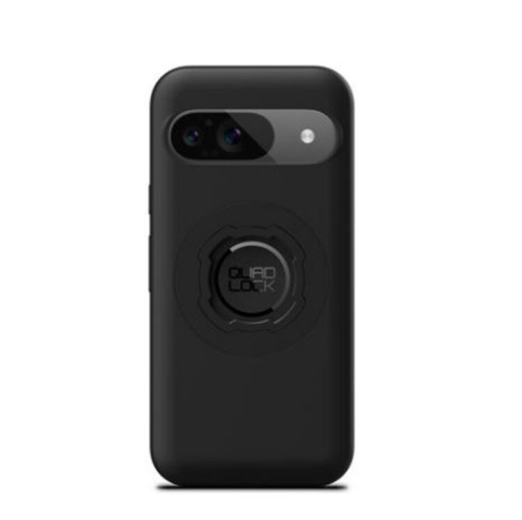 Quad Lock Quad Lock Mag Case Google Pixel 9/9 Pro