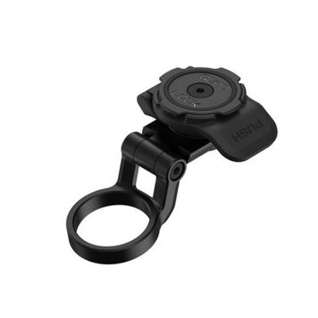 Quad Lock STEM CAP MOUNT ADJUSTABLE