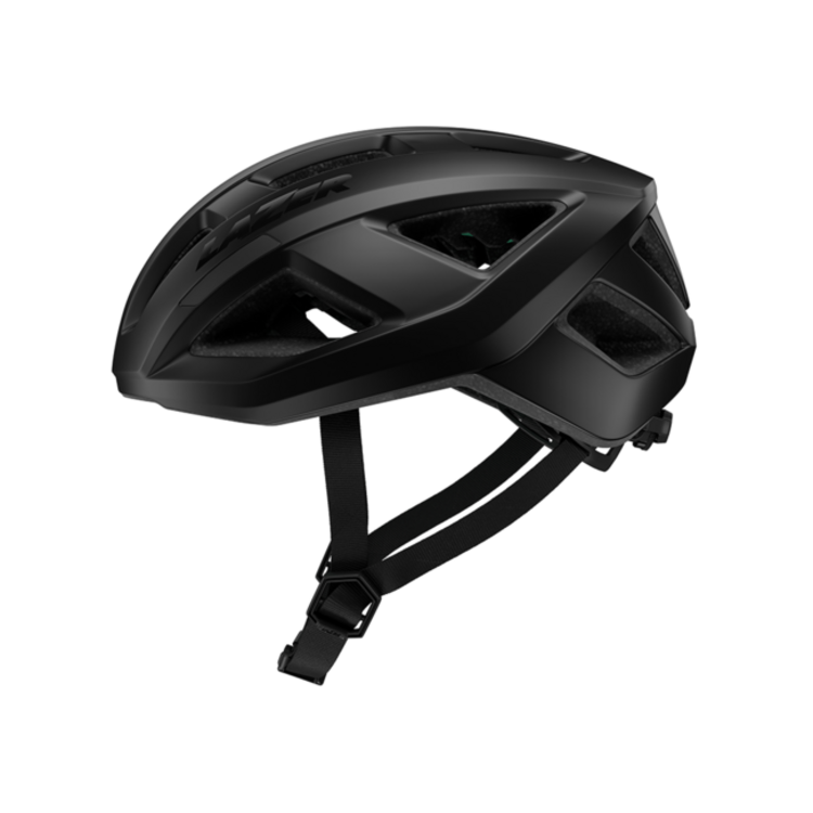 Lazer Tonic , XL, Matte Black