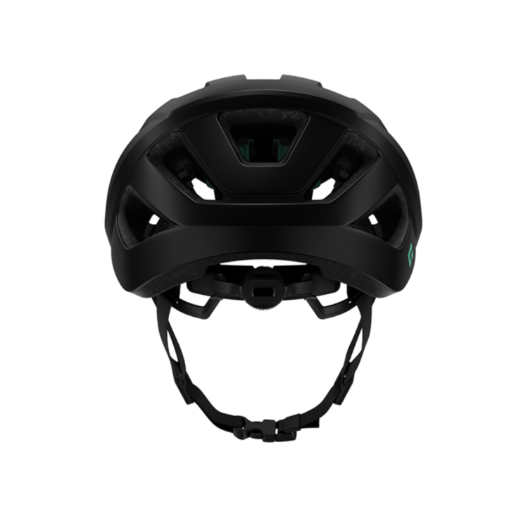 Lazer Tonic , XL, Matte Black