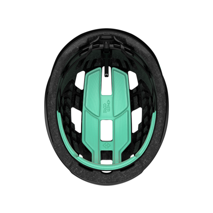 Lazer Tonic , XL, Matte Black