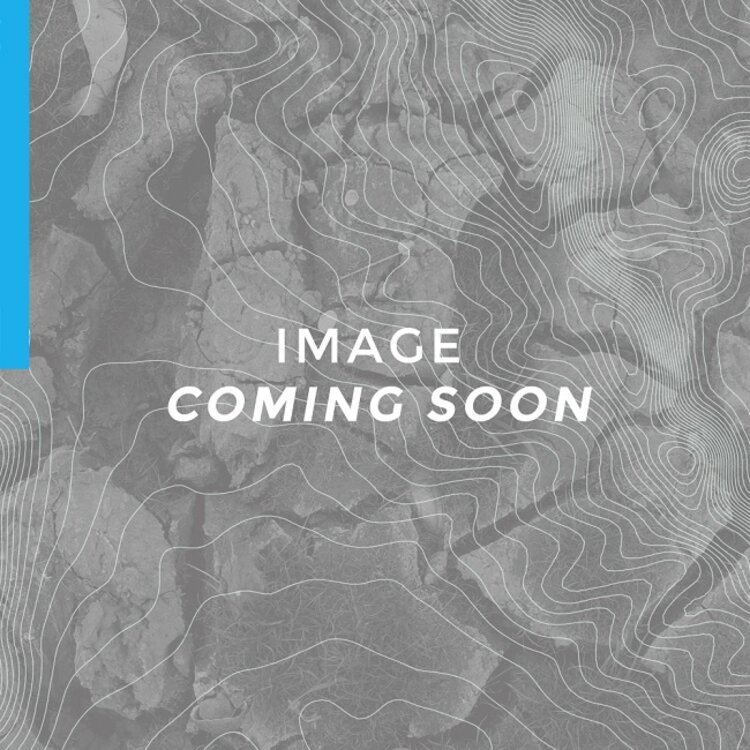 Shimano FC-R7000 Chainring, 50T-MS (Black) For 50-34T