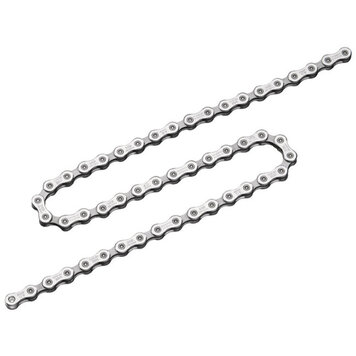 Shimano Shimano Chain, CN-6600 Ultegra, 10-Speed,  116 Links, Connect Pin x 1