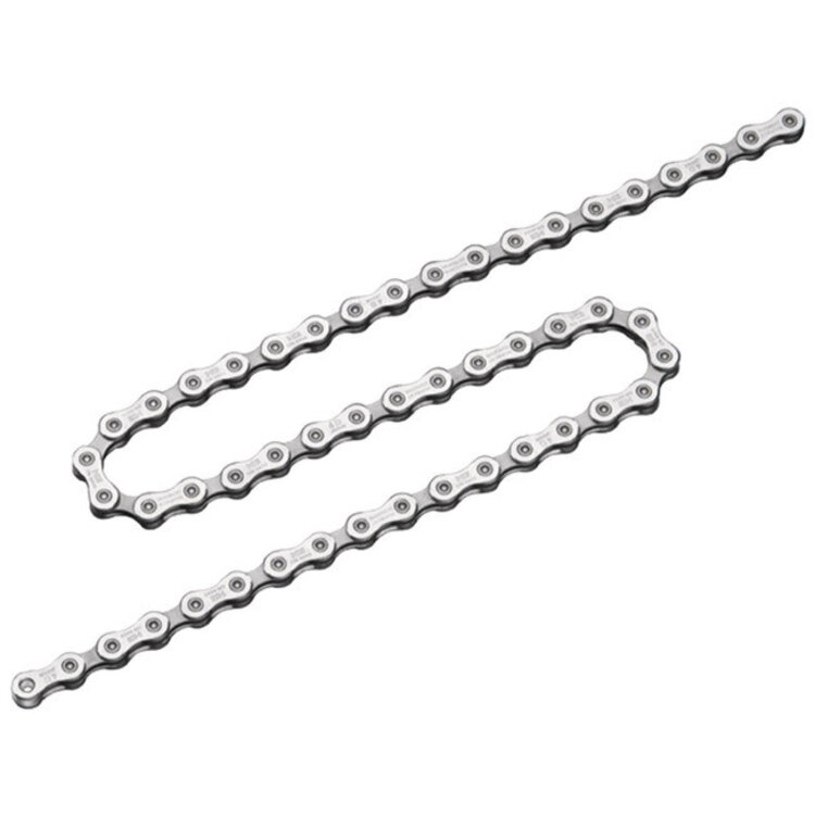 Shimano Shimano Chain, CN-6600 Ultegra, 10-Speed,  116 Links, Connect Pin x 1