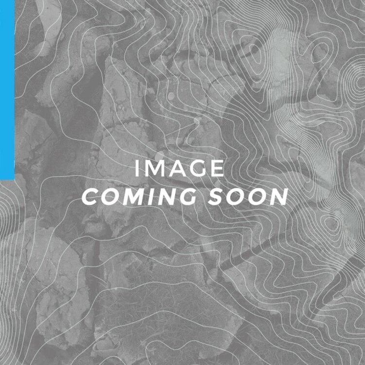 Shimano Fc-R7000 Chainring, 52T-Mt (Black) for 52-36T