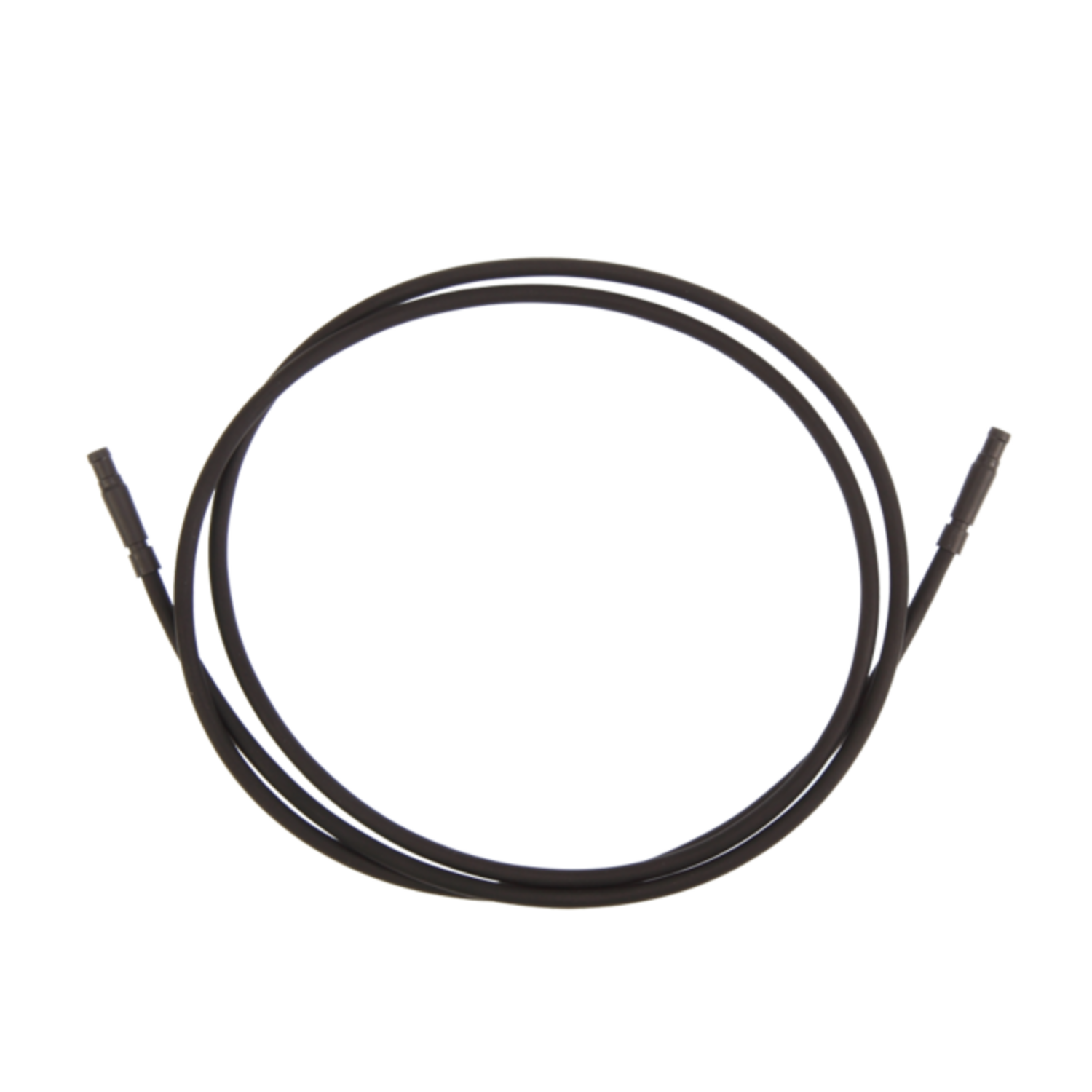 EW-SD300 Di2 Electric Wire - Dream Cyclery