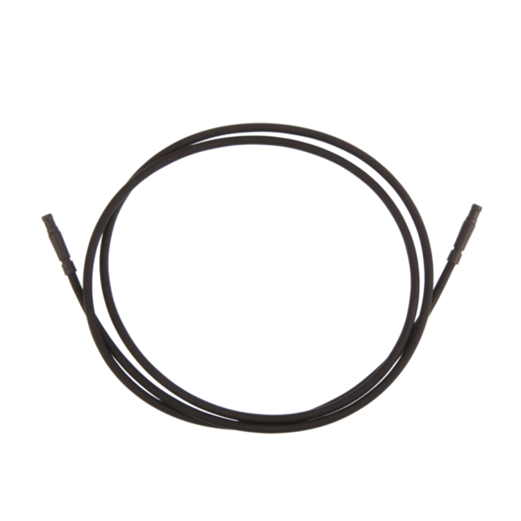 Shimano EW-SD300 Di2 Electric Wire