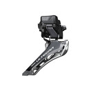 shimano-ultegra-di2-fd-r8150-