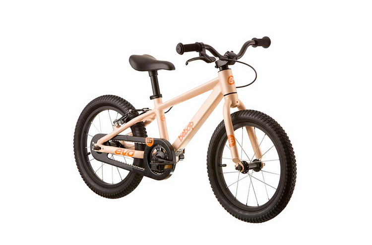 EVO EVO, Bebop 16, Kids Bicycle