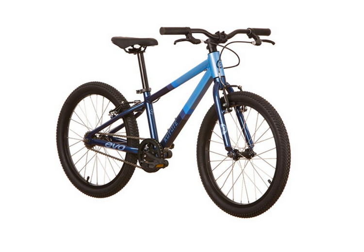 EVO EVO Koyote 20" Kid's Bike