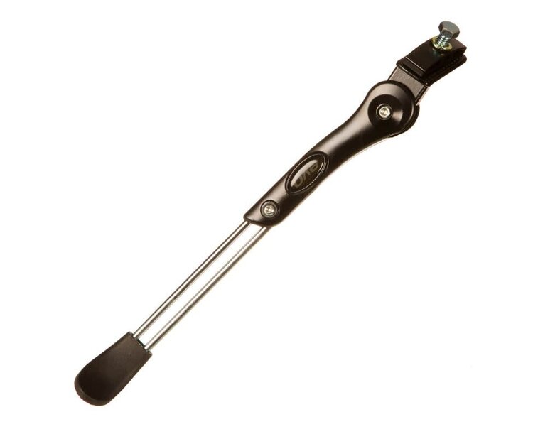 EVO Classic DLX Center Mount Kickstand