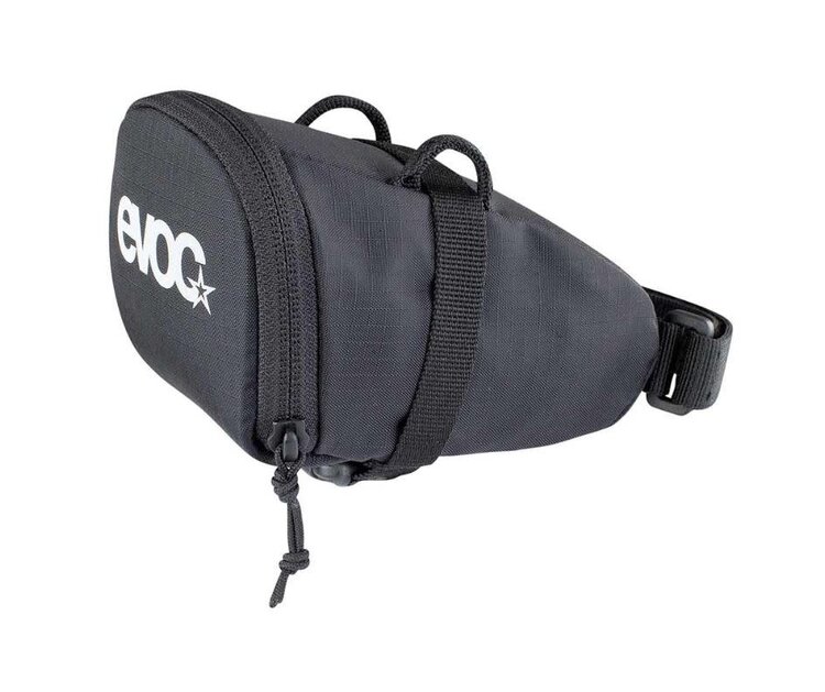 EVOC Seat Bag M (Black)