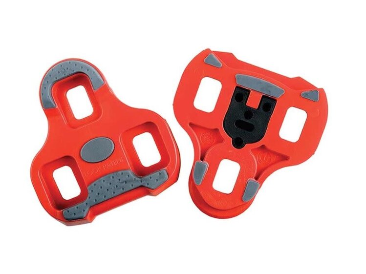 Look Grip Cleats 9°
