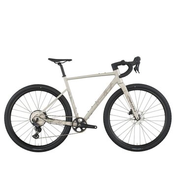 Scott Scott Speedster Gravel 10, Taupe-Beige, M