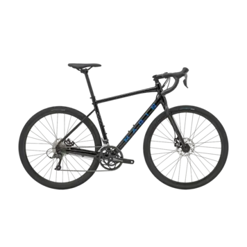 Marin GESTALT 700C GLOSS BLACK