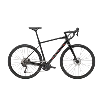 Marin GESTALT 2 700C GLOSS BLACK