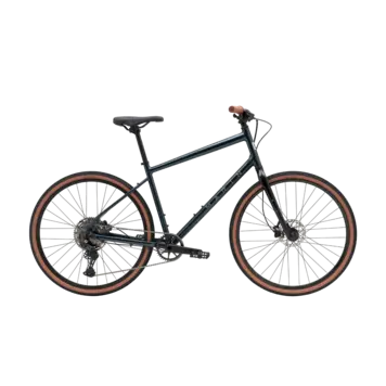 Marin Kentfield 3, Blue