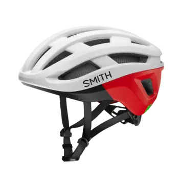 Smith Optics Persist MIPS
