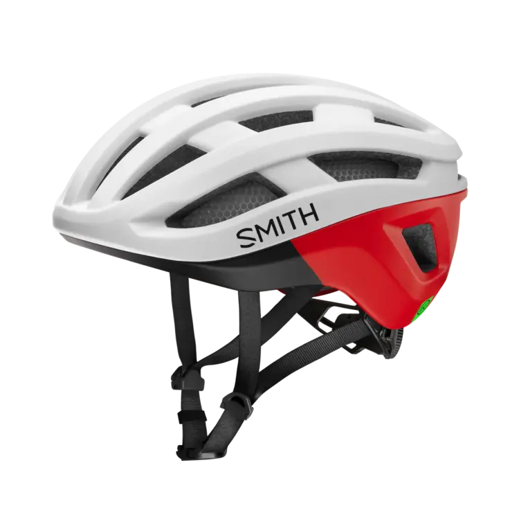 Smith Optics Persist MIPS