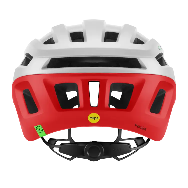 Smith Optics Persist MIPS