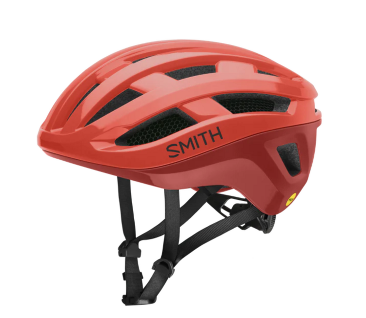Smith Optics Persist MIPS