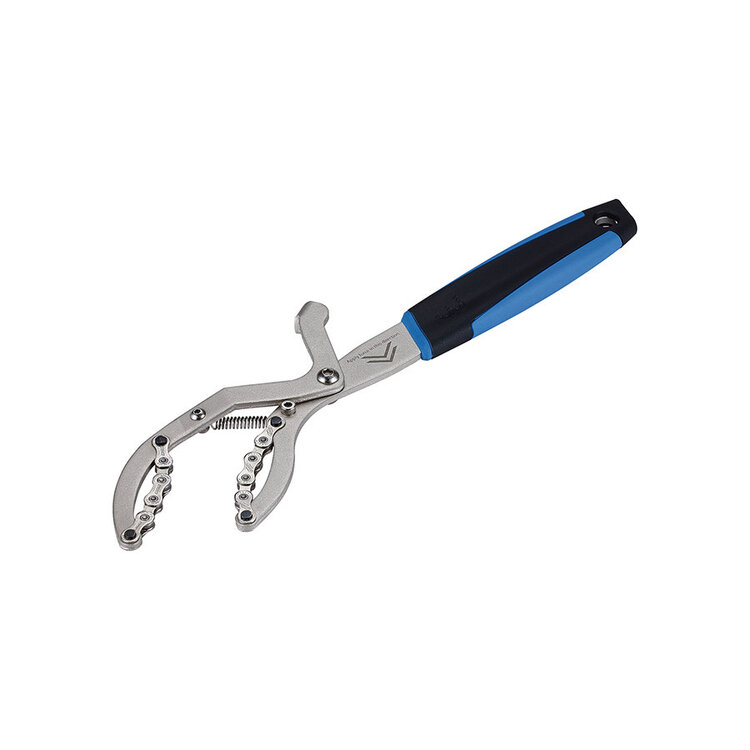 BBB Cycling BBB Cycling BTL-122 T-RexGrip Sprocket Tool, 7-12sp