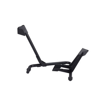 BBB Cycling BBB Cycling, BTL-156 SteadyUp, Hook, Universal