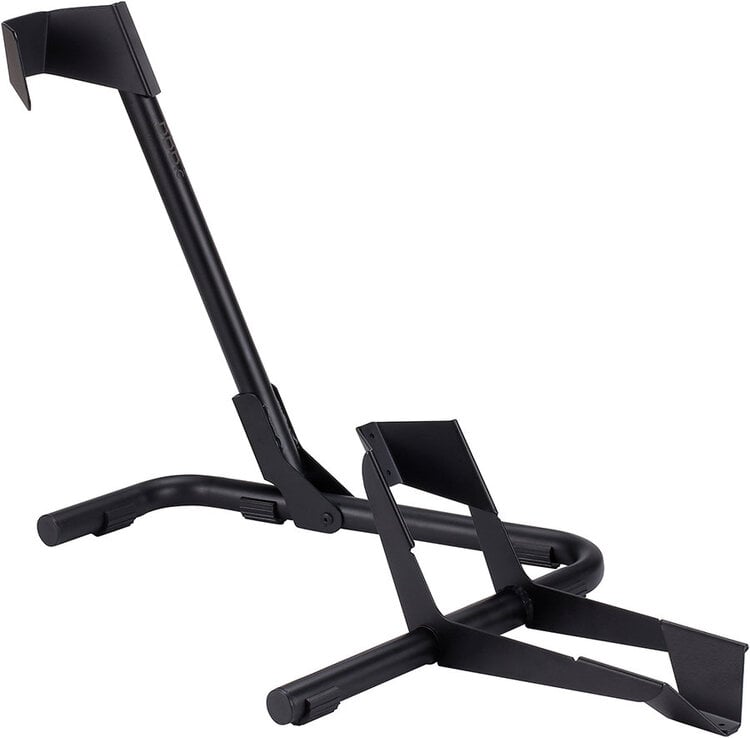 BBB Cycling BBB Cycling, BTL-156 SteadyUp, Hook, Universal