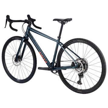 SALSA Journeyer Drop Bar GRX 610 1x12 Bike - 700c, Aluminum