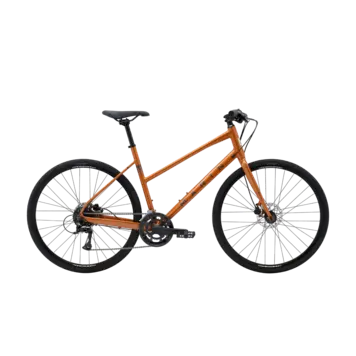 Marin Fairfax 2 ST 700C