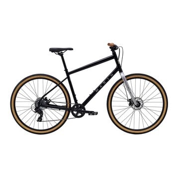 Marin KENTFIELD 1 700C BLACK M