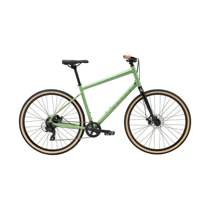 Marin - Dream Cyclery