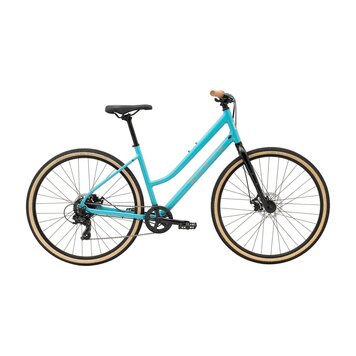 Marin Kentfield 1 ST 700C, Blue