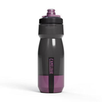 PODIUM 24OZ MERCURY NIGHT FALL