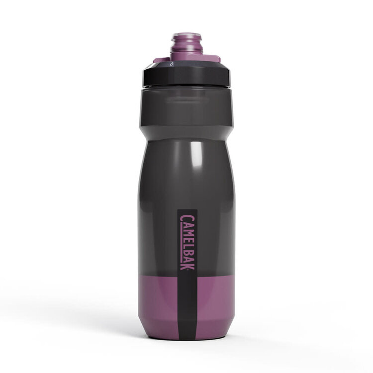 PODIUM 24OZ MERCURY NIGHT FALL