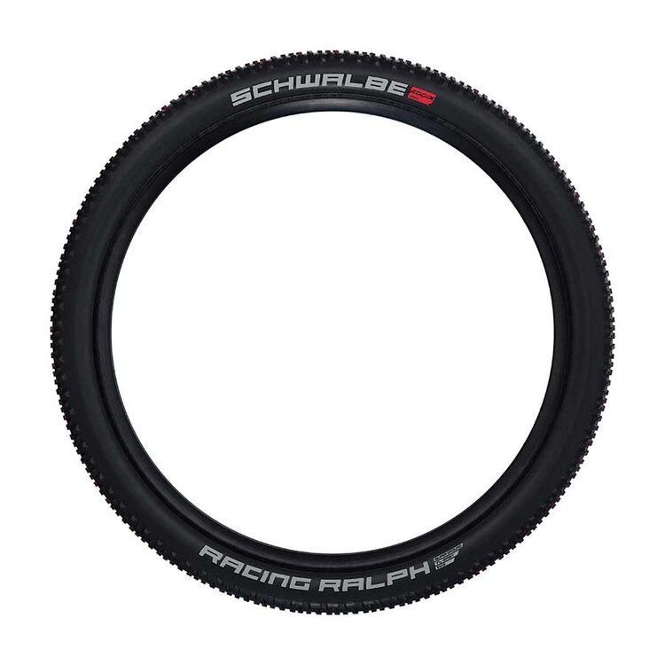 Schwalbe RACING RALPH TIRE 29x2.25 TL ADDIX PERFORMANCE