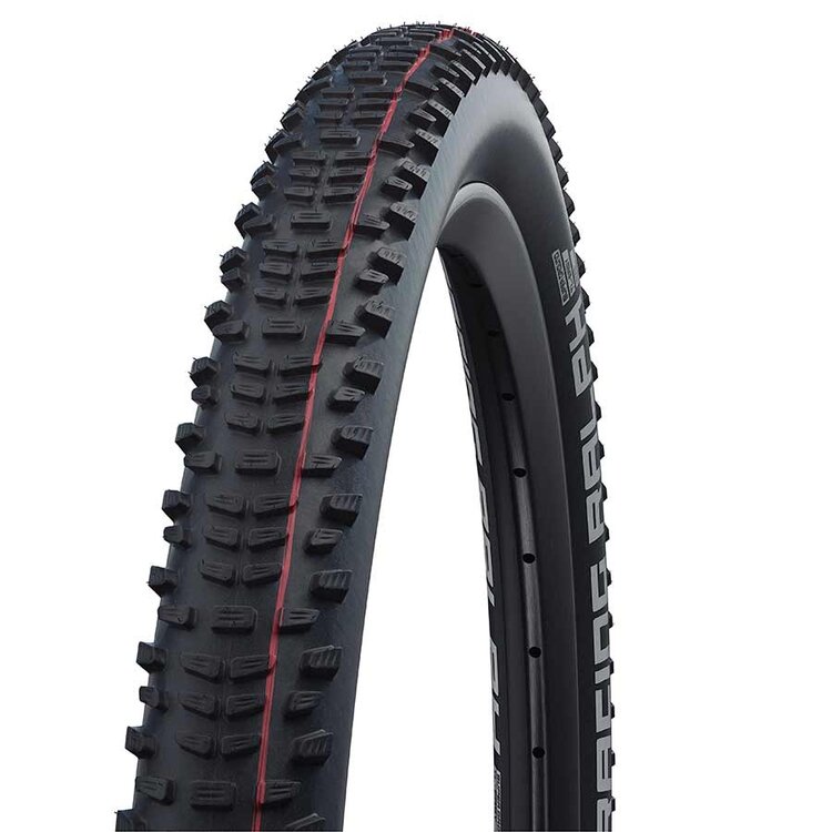 Schwalbe RACING RALPH TIRE 29x2.25 TL ADDIX PERFORMANCE