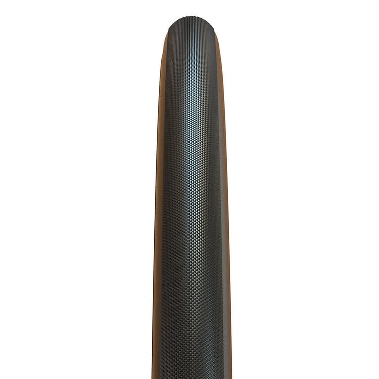 Maxxis Maxxis, Re-Fuse, Road Tire, 700x32C, Folding, Clincher, Single, MaxxShield, 60, Black