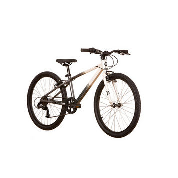 EVO EVO Koyote 24" Kid's Bike
